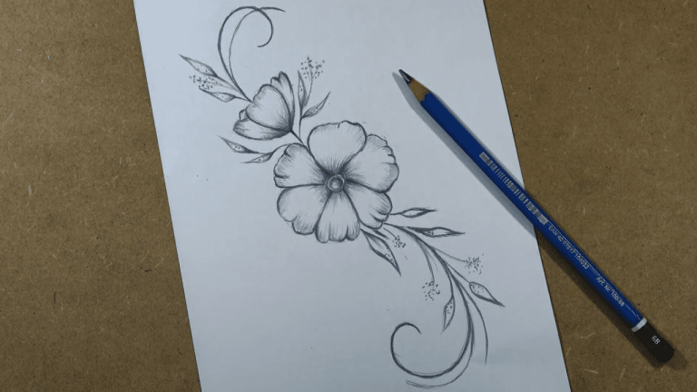 tattoo drawings ideas