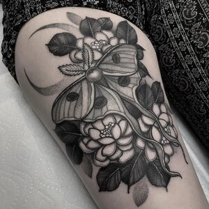 Denver best tattoo artists