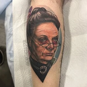 Denver best tattoo artists