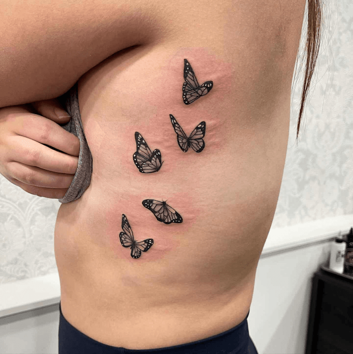 cute_tattoo