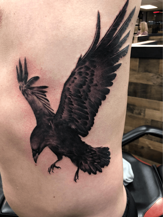 bird_tattoos