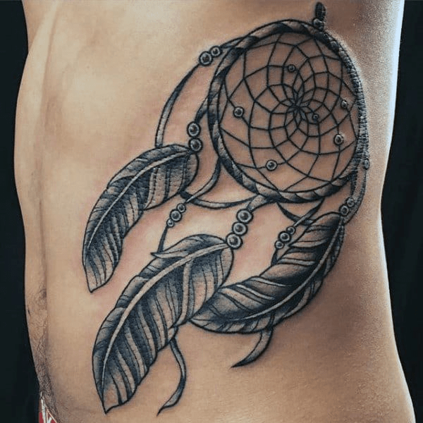 large-scale_tattoos