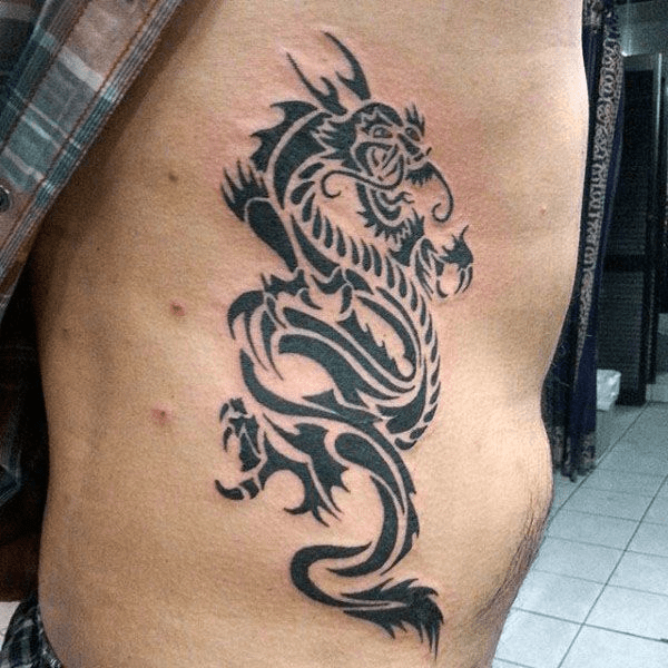 dragon_tattoo