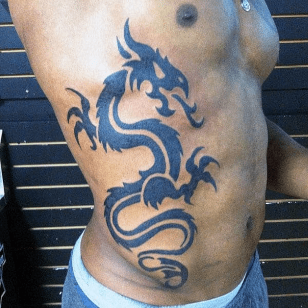 dragon_tattoo