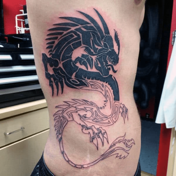 dragon_tattoo