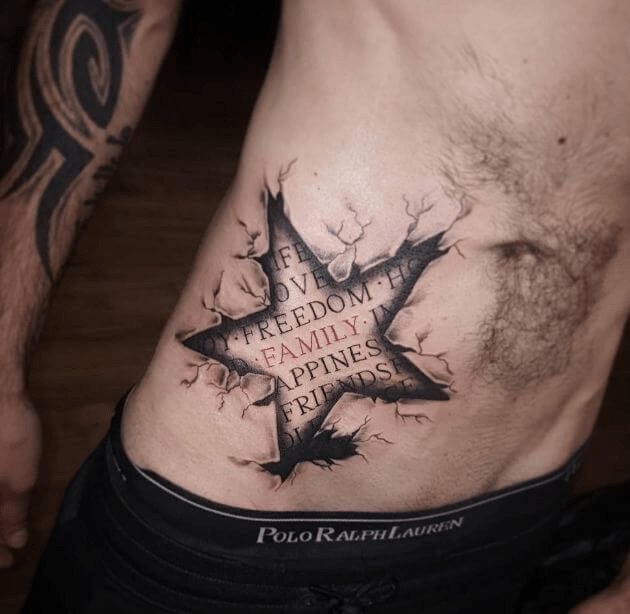 large-scale_tattoos