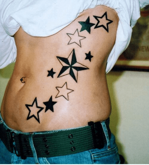 large-scale_tattoos