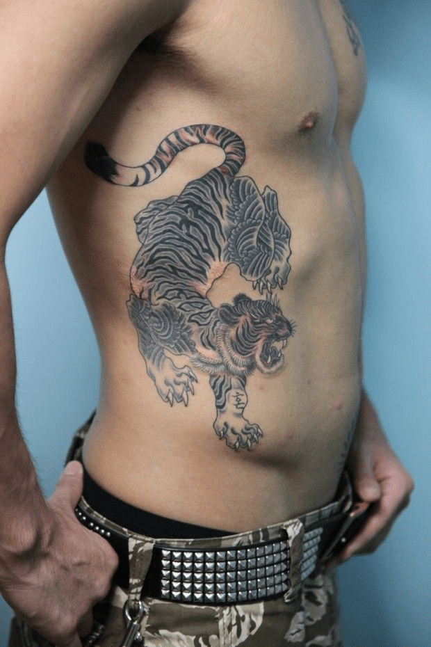 symbolic_tattoos