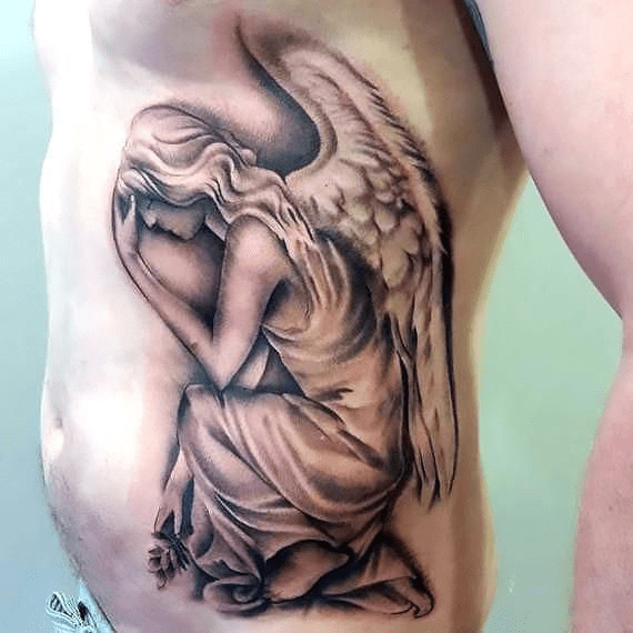 religious_tattoos