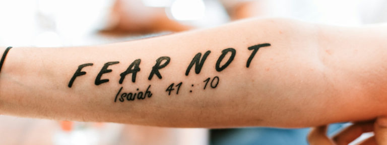 50+ Strength Symbol Tattoos: Show Your Courageous Character