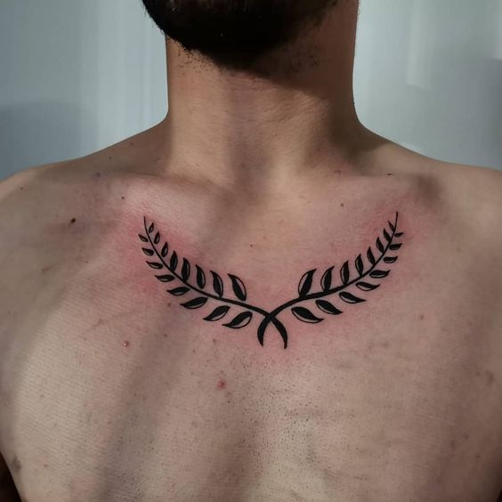 chest-tattoos-for-men