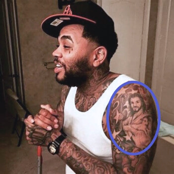 kevin-gates-tattoo