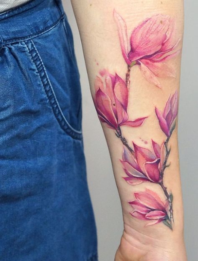 illustrative-tattoos