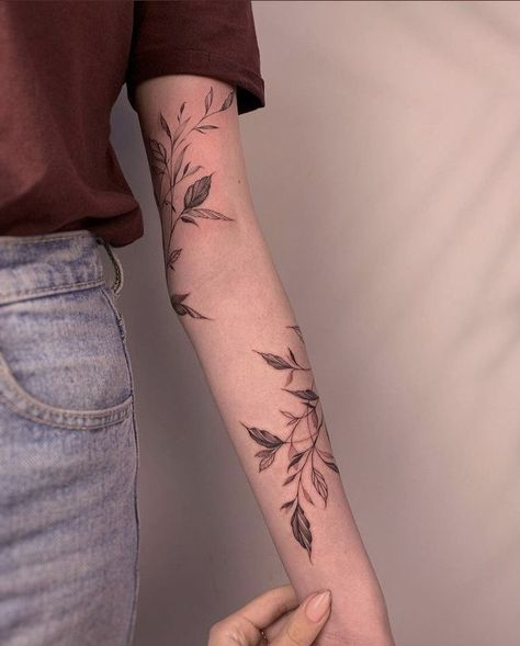 illustrative-tattoos