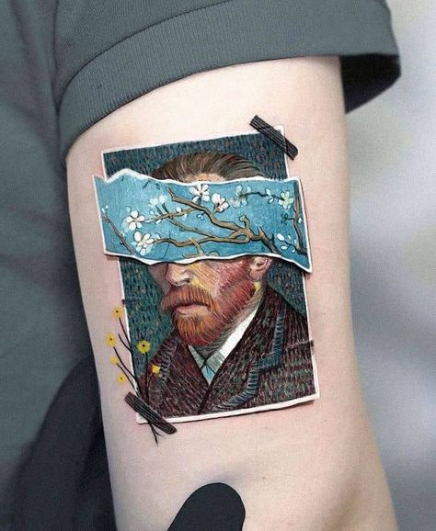 illustrative-tattoos