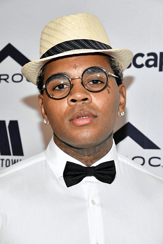 kevin-gates-tattoo