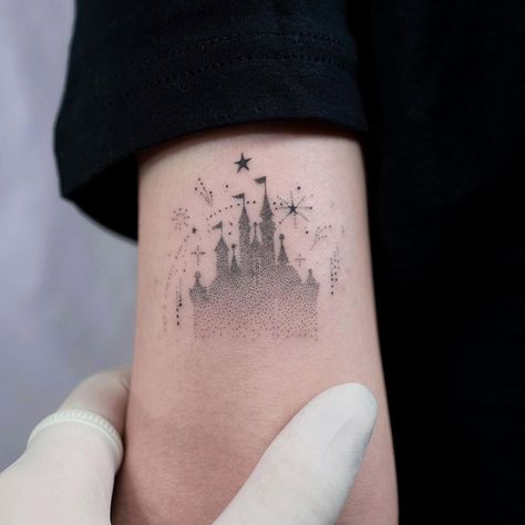 illustrative-tattoos