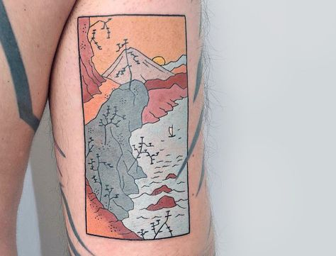 illustrative-tattoos