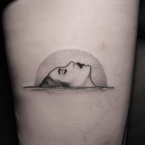 illustrative-tattoos