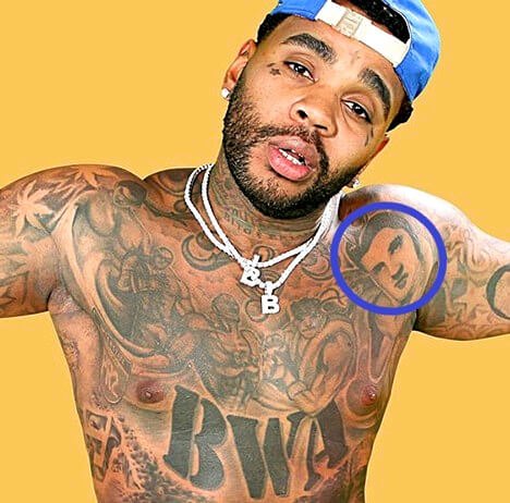 kevin-gates-tattoo