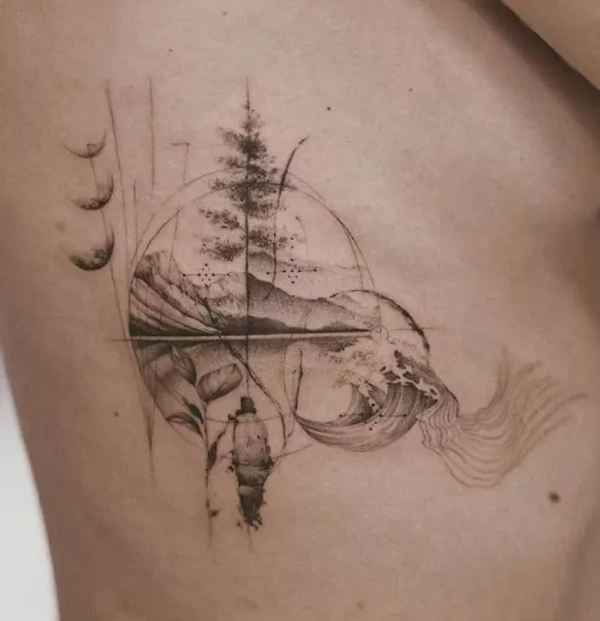 illustrative-tattoos