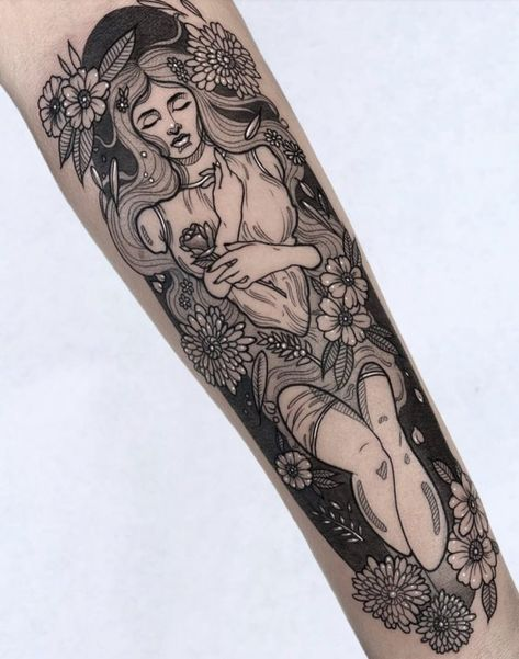 illustrative-tattoos