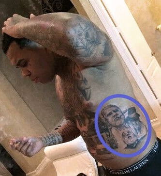 kevin-gates-tattoo