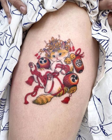 illustrative-tattoos