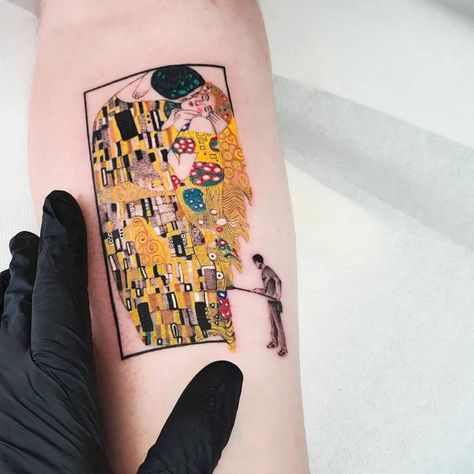 illustrative-tattoos