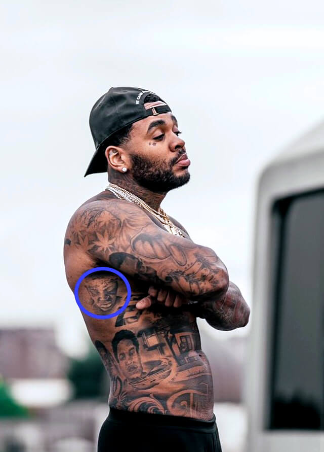 kevin-gates-tattoo