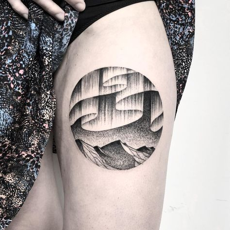 illustrative-tattoos