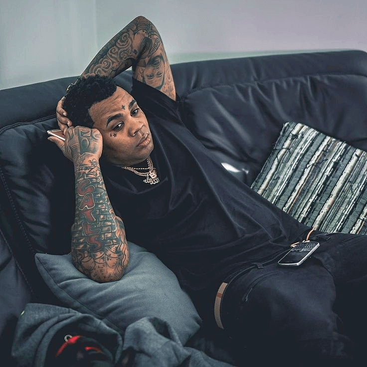 kevin-gates-tattoo