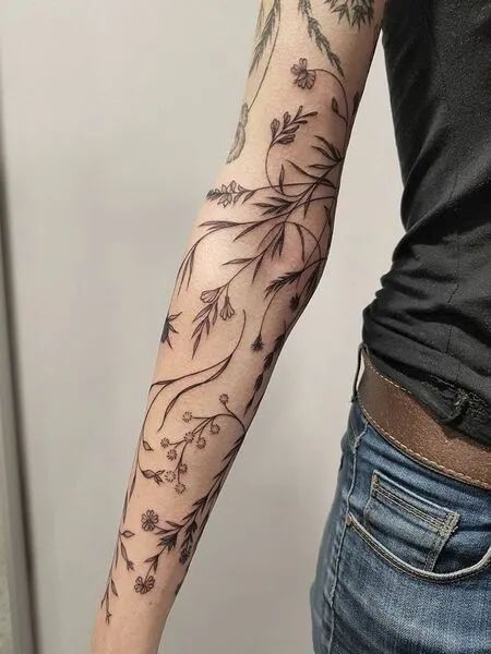 illustrative-tattoos