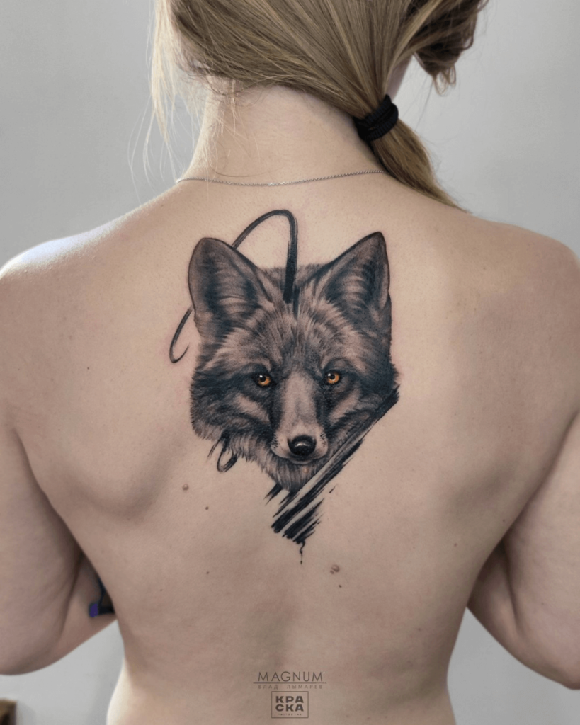 black-and-grey-tattoo