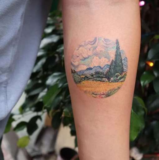 illustrative-tattoos