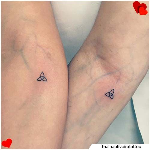 geometric-tattoos