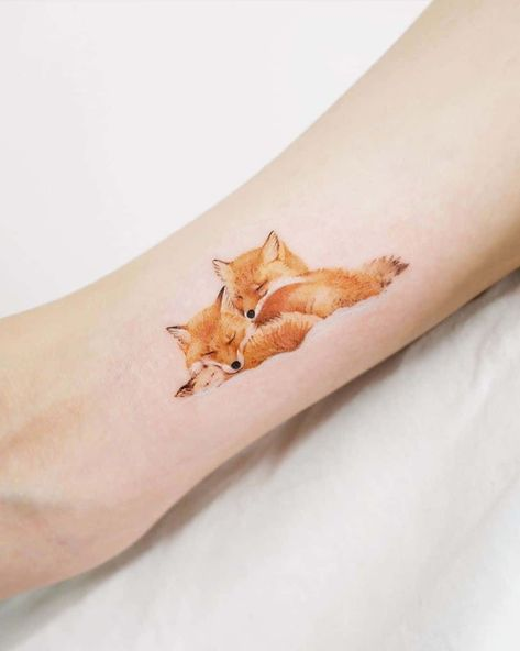 illustrative-tattoos