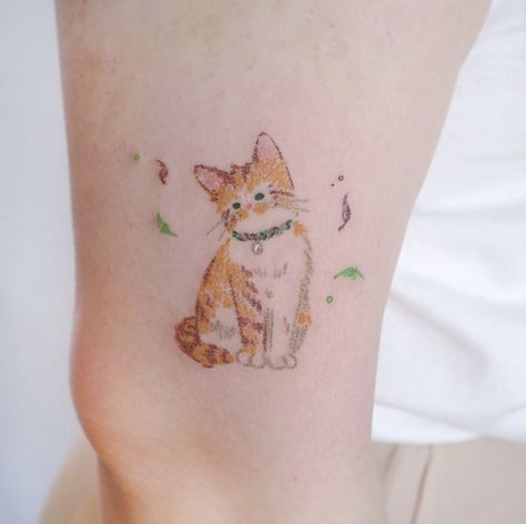 illustrative-tattoos