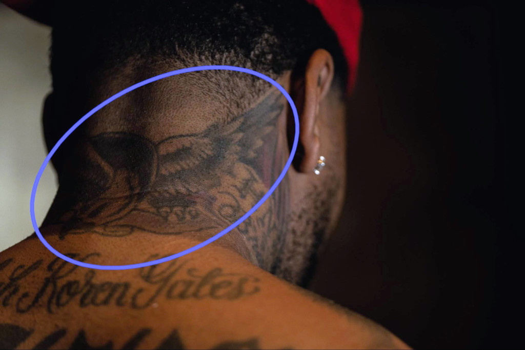 kevin-gates-tattoo