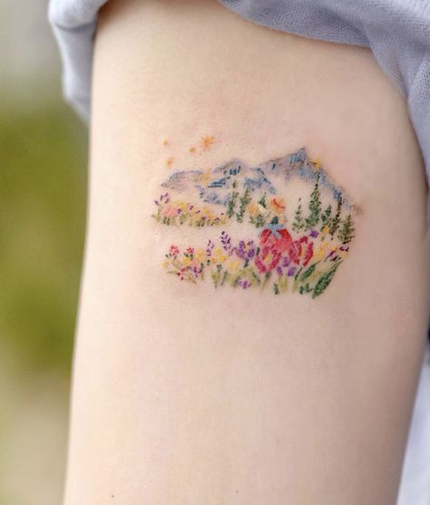 illustrative-tattoos