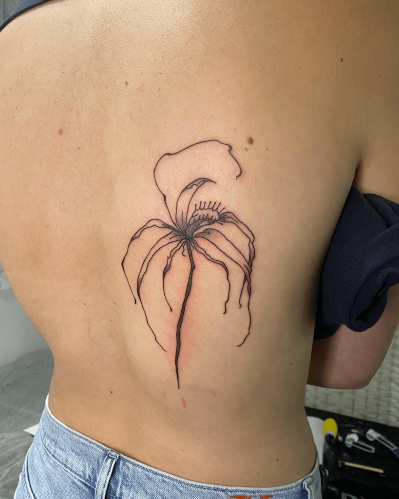 black-and-grey-tattoo