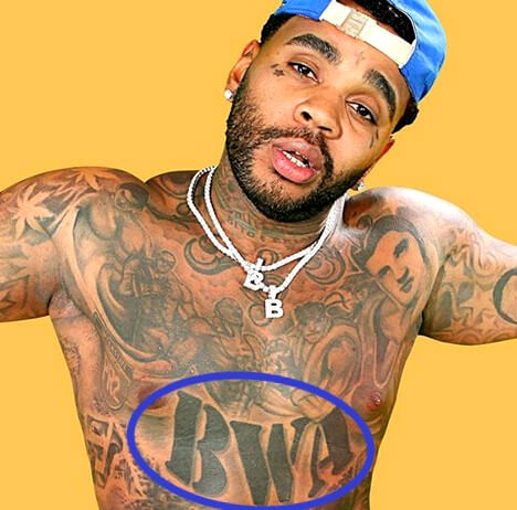 kevin-gates-tattoo