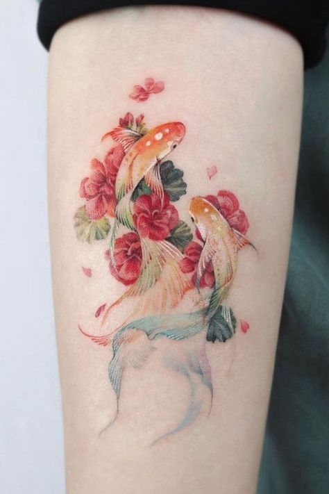 illustrative-tattoos