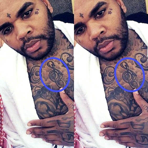 kevin-gates-tattoo