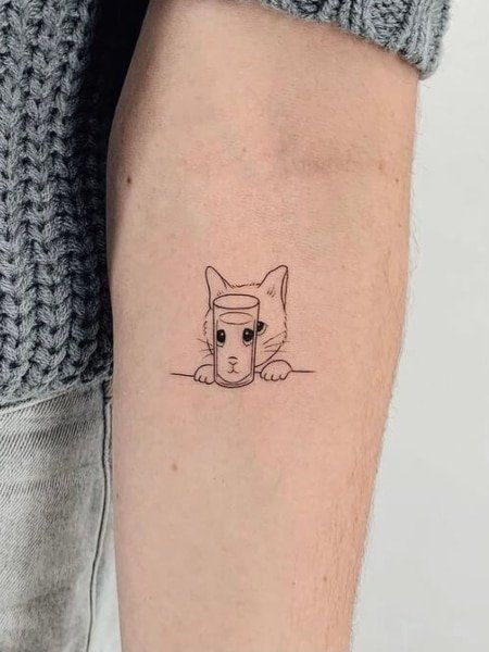 illustrative-tattoos