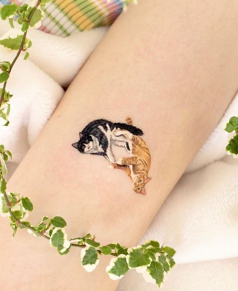 illustrative-tattoos