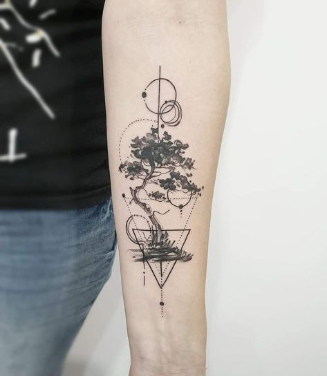 illustrative-tattoos