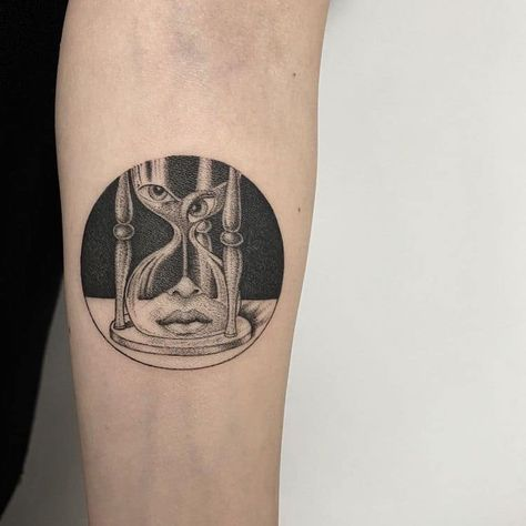 illustrative-tattoos