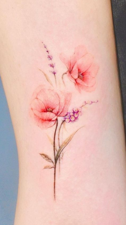 illustrative-tattoos