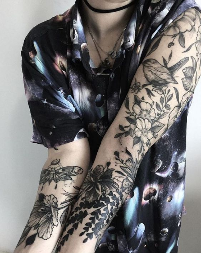 illustrative-tattoos